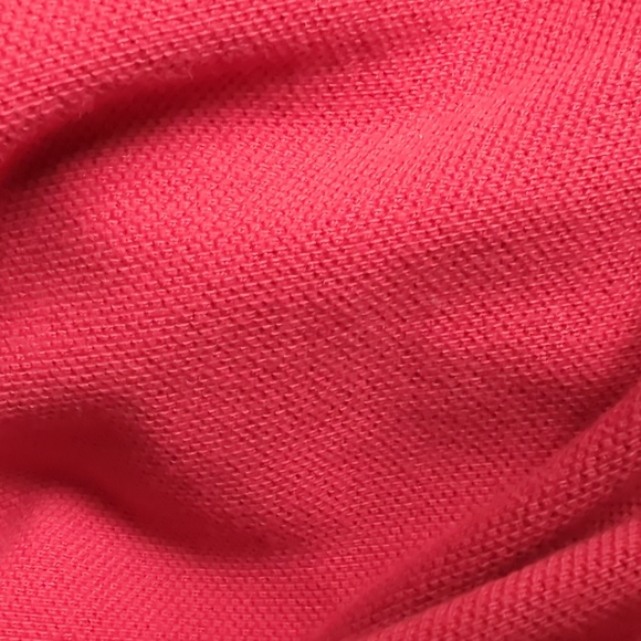 Polo Shirt - Picture 4 of 4